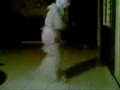 Pocong seram