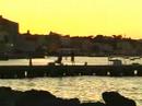 Ischia Film Location 2007 (parte 1 di 2) Ischia Film Location 2007 (parte 1 di 2)