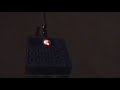 ELT Hunting Demo with VK3YNG MK4 Sniffer ELT Hunting Demo with VK3YNG MK4 Sniffer