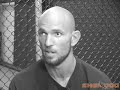 Rampage Pre UFC 86 Interview on sherdog