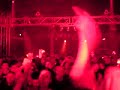 Bart Claessen @ Palace Of Trance #4