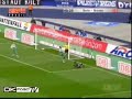 DkFogoTV -  Wertha Berlim X Werder - Gol Andr� Lima