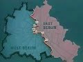 Berlin Wall