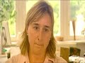 HARTZ4 ARGE Gestapo-Umtriebe HARTZ4 ARGE Gestapo-Umtriebe