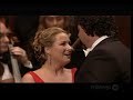 Tornami a dir - Diana Damrau, Eric Cutler