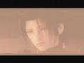 videos de I was tagged!