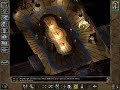BG2 Speed Run Part4