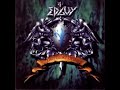 Scarlet Rose - Edguy