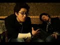 2006 TNBY 1st album - MasqueradeCuts by DJ FrizLyrics:Two Double O Six 행진의 시작천천히 기름이진 이땅에 나 불시착 지금 이 시간 아주 Softly두 발을 내딛어 준비된 그들에게 난 내 손을 더 내밀어Don't Let Me Down 내 친구야 나와 걷자어릴 적 별빛 하늘에 꿈을 향해 노를 젓자 난 알리겠어 널리 하늘이 주신 내 이름 석자 슬픈 눈을 떠 내 맘은 아직 뜨겁다이제 다 준비 Ready 2 Go 시간이 됐으니 흑과 백의 턱시도 내 몸매의 맵시 더내 표정 위에 가면 With The Winner 밤에 Albino 준비된 마차 타고 꿈을 꾸는 칼리토이 거친 숲을 지나치며 도착했어 굳게 닫힌 문이 열려 나를 맞이 해주니 때마침음악이 작아지고 가지각색 그 가면들이 나를 바라보네 Microphone Check 더 짙은 어둠속에 별은 밝아지네 와인빛에 커튼 허리가 조여지네 어금니는 꽉! 주먹을 불끈 쥐네 저 조명 아래 묶인 내 맘은 요동치네 발코니 비친 달빛 망막속에 맺힌 가녀린 두손에 십자가를 쥐고 있는 여인나만의 외침 Ballroom 안에 퍼지네 거울에 갇힌 지친 그들의 몸을 감싸주네 그 Scratching
