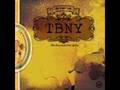 TBNY - Masquerade (Feat. DJ Friz) (W/ Lyrics)