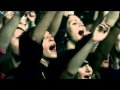 Zeiten ändern sich - Bushido
