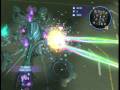 Halo Wars Wuv Woo Skull In Action