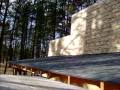The New Twisted Knot Woodshop - Let The Fun Begin