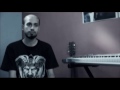 Demonic Resurrection - Meet The Band Demonic Resurrection - Meet The Band
