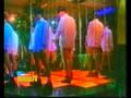 JORNAL DA GLOBO - Soldados Strippers