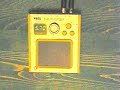 Poul Sh - Kaossilator