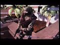 RSV2 - 9 Villa Glitches - W*E GamingGuy118