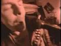Rancid "Hyena"