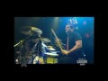Green Day - 21st Century Breakdown on Last Call 6/11 (TheAudioPerv.com)