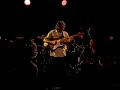 Sonny Landreth with the Campbell Brothers Sonny Landreth with the Campbell Brothers