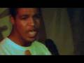 To You Father from Son - Leon P