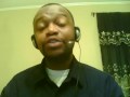 Royal Cruise matrix THe Best $100 I've ever spent.... I just have fun and Make Money everyday