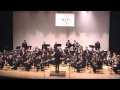 Civilization IV - Video Games Live