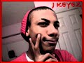 Amp'd- J Keyez and D Beezy