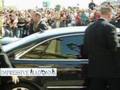 videos de Madonna Hotel Crillon Paris 2006 Confessions Tour