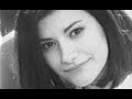 2010 wmg strani amori (video clip)