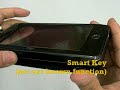 aigo MID Unboxing Part 1 - Overview aigo MID Unboxing Part 1 - Overview