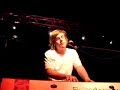 NEW VIDEO**Josiah Leming One Last Song