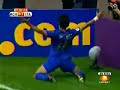 italia campeon del mundo