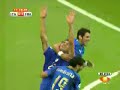 italia campeon del mundo