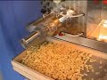 Macchine per pasta Macchine per pasta
