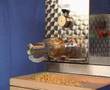 Macchine per pasta