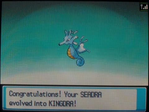 how to get heart scales in pokemon c