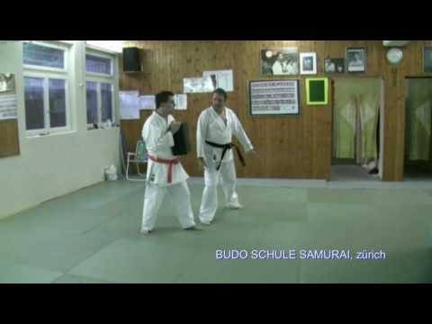 See video