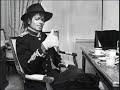 Michael Jackson Blood On The Dance Floor Lyrics