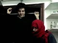 Une cam�ra, aucune id�e...