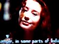 tori-amos-precious-things.html