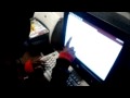 Menace2Society.avi