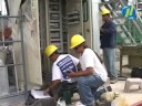 BCIE ENEL