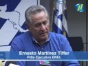 BCIE ENEL