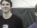 Drury Men's Tennis: 2009 Season Preview