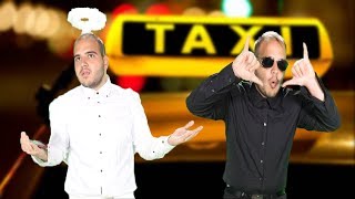 Djecaci maci mp3 download