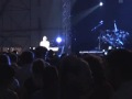 Favola-Mod� live a Cinisello tour \