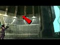 HLG for Dummies - Lesson 1: Guardian - Halo 3: Hiding Tactics