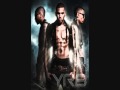 Chris Brown Sing Like Me Video and Lyrics