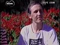 Vegetarianismo no Estilo Zen (TV COM)